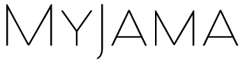 MyJama